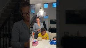 Video post by @samsungus on YouTube