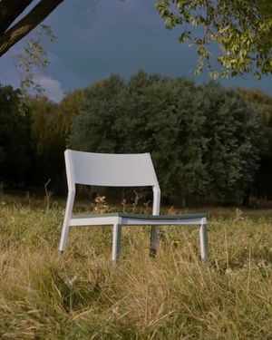 Image post by @kifurniture on Instagram