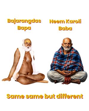 Image post by @sagar_sutariya_vlog on Instagram