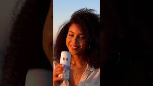 Video post by @drinktru on YouTube