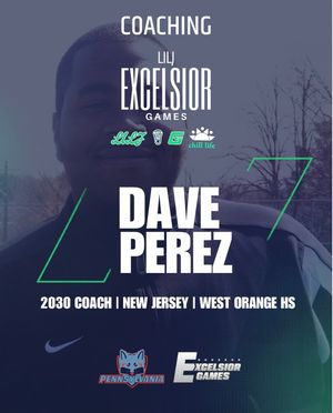Image post by @excelsiorlaxgames on Instagram