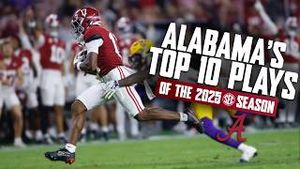 Video post by @sec on YouTube