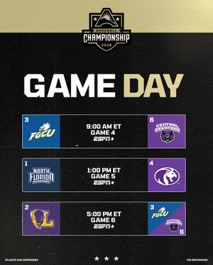 Image post by @asunsports on Instagram