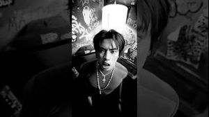 Video post by @madtsaiofficial on YouTube
