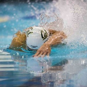 Image post by @nathangadrian on Instagram