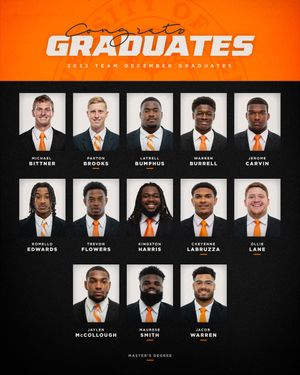 Image post by @Vol_Football on Twitter