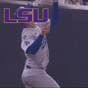 Video post by @GatorsFB on Twitter/X