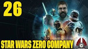 Video post by @cohhcarnage on YouTube