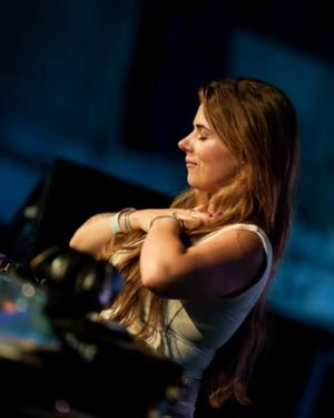 Image post by @armadamusic on Instagram