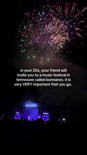 Video post by @amandajhia on TikTok