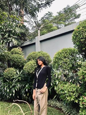 Video post by @tasyaallesia4 on TikTok