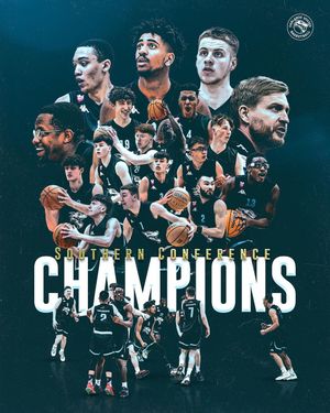 Image post by @oaklandsball on Instagram