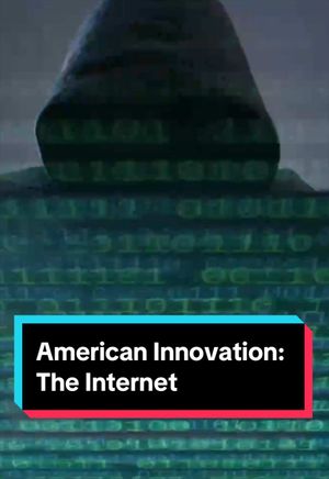 Video post by @thedailyshow on TikTok