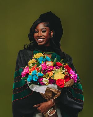 Image post by @stretchlifevisuals on Instagram