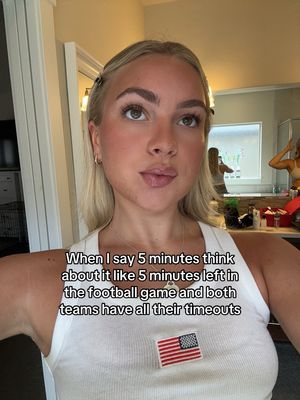 Video post by @averywormdahl on TikTok
