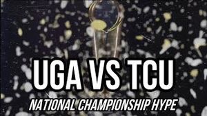 Video post by @editsbyliv11 on YouTube