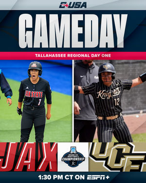 Image post by @conferenceusa on Instagram