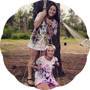 Image post by @latechphimu on Instagram