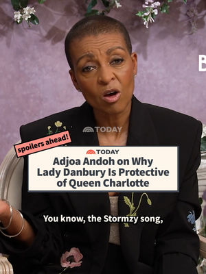 Video post by @todayshow on TikTok
