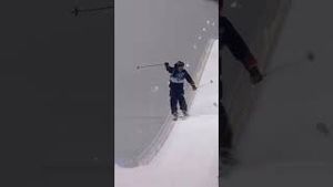Video post by @nbcsports on YouTube