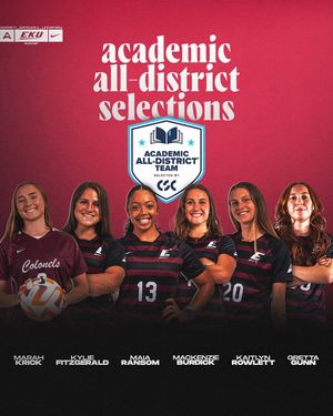 Image post by @ekuwsoc on Instagram