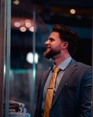 Video post by @tim14quinn on TikTok