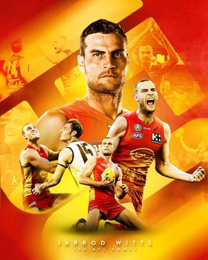 Image post by @gcsuns on Instagram