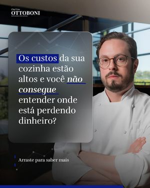 Image post by @caiogo on Instagram