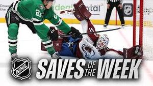 Video post by @nhl on YouTube