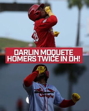 Image post by @springfield_cardinals on Instagram