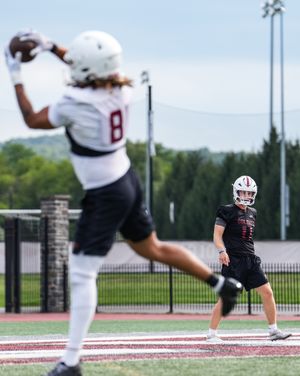Image post by @colgatefb on Instagram
