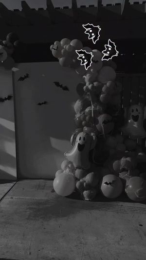 Video post by @nattivaevents on Facebook