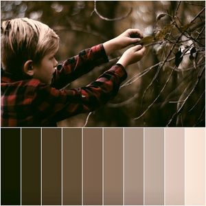 Image post by @withvibesp on Instagram