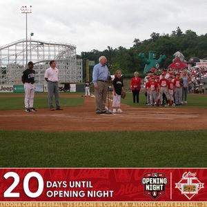 Image post by @altoonacurve on Instagram