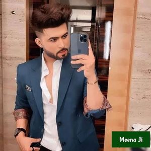 Image post by @bittl_meena_ankedi_315 on Instagram