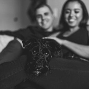 Image post by @nicollethinks on Instagram
