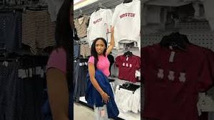 Video post by @justjordynlenae on YouTube