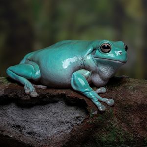 Image post by @animalplanet on Instagram
