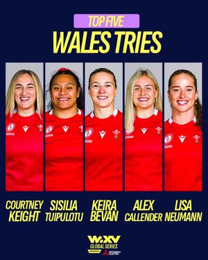Image post by @wxvrugby on Instagram