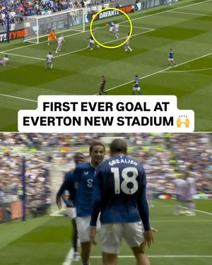 Image post by @meninblazers on Instagram