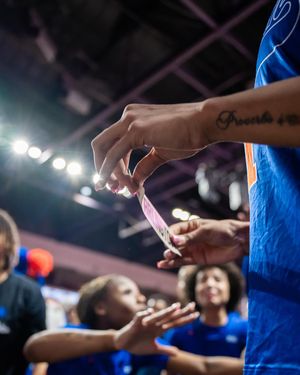 Image post by @utamavswbb on Instagram