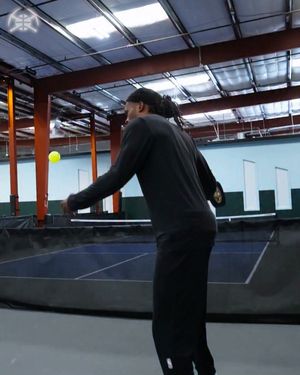 Video post by @DenverNuggets on Facebook
