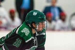 Image post by @zk_multimedia on Instagram