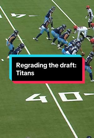 Video post by @brgridiron on TikTok