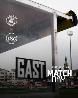 Image post by @fc_st.gallen1879 on Instagram