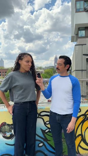 Video post by @flocksafety on TikTok