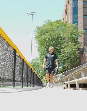 Image post by @mke_msoccer on Instagram