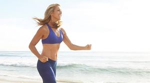 Image post by @deniseaustin on Instagram