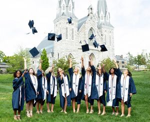 Image post by @novaathletics on Instagram