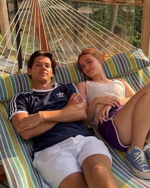 Image post by @amazonmgmstudios on Instagram